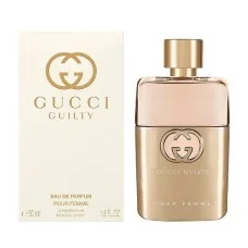 Gucci Guilty Pour Femme - 90ML