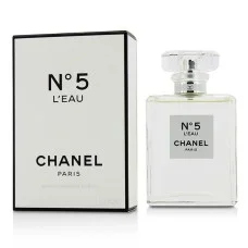 Chanel №5 L'eau - 100ML