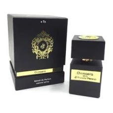 Tiziana Terenzi Chimaera - 100ML