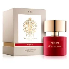 Tiziana Terenzi Porpora - 100ML ТЕСТЕР