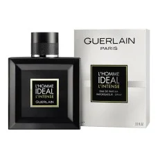 Guerlain L’Homme Ideal L'Intense - 100ml 