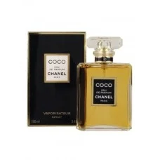Chanel Coco Eau de Parfum - 100ML