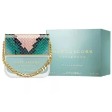 Marc Jacobs Decadence Eau So Decadent - 100ML