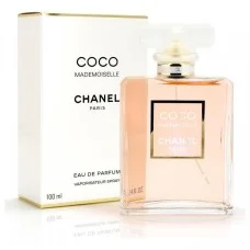 Chanel Coco Mademoiselle - 100ML
