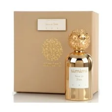Simimi Reve De Sisa - 100ML