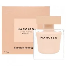 Narciso Rodriguez Narciso Poudree - 90 ml
