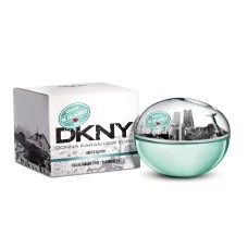 Donna Karan Dkny Be Delicious Rio - 100ML