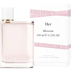 Burberry Burberry Her Blossom - 100ML