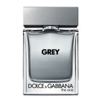 Dolce & Gabbana The One Grey - 100ML