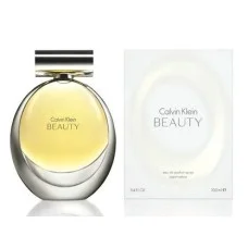 Calvin Klein Beauty - 100ML 