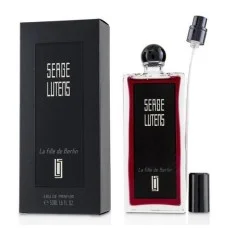 Serge Lutens La Fille de Berlin - 50ML