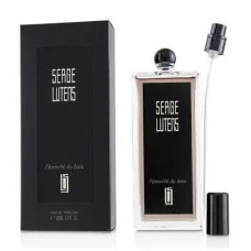 Serge Lutens Feminite Du Bois - 50ML
