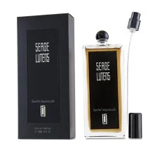 Serge Lutens Santal Majuscule - 50ML