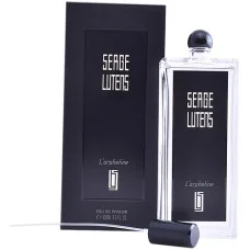 Serge Lutens L’orpheline - 50ML