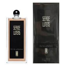 Serge Lutens Nuit de Cellophane - 50ML
