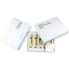 Maison Francis Kurkdjian Paris Baccarat Rouge 540 - 5*11 ml