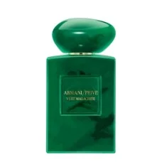 Giorgio Armani Prive Vert Malachite - 100ML 