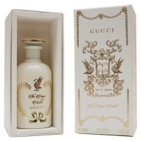 Gucci The Virgin Violet Eau De Parfum - 100ML