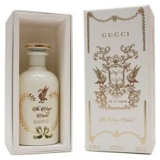 Gucci The Virgin Violet Eau De Parfum - 100ML