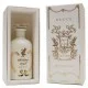 Gucci The Virgin Violet Eau De Parfum - 100ML