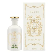 Gucci The Eyes Of The Tiger Eau De Parfum - 100ML