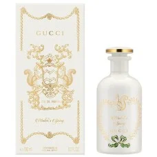 Gucci Winter's Spring Eau De Parfum - 100ML