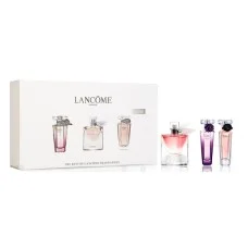Набор 3 В 1 Lancome La Collection De Parfums - 3Х25ML