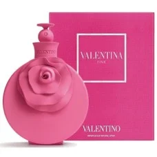 Valentino Valentina Pink  - 80ML