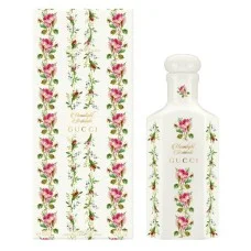 Gucci Moonlight Serenade - 150ML