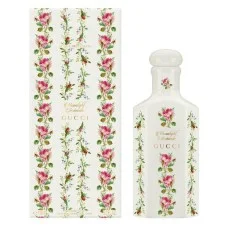 Gucci A Winter Melody - 150ML
