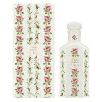 Gucci Fading Autumn - 150ML