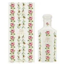 Gucci Fading Autumn - 150ML