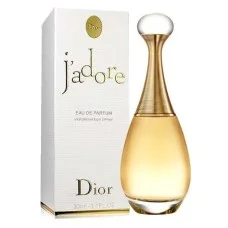 Christian Dior J'adore - 100ML ТЕСТЕР