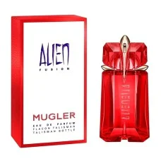 Thierry Mugler Alien Fusion - 90ml