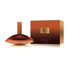 Calvin Klein Euphoria Amber Gold - 100ML