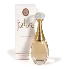Christian Dior J'adore - 50ML
