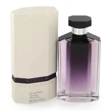 Stella McCartney Stella Eau de Parfum - 100ml