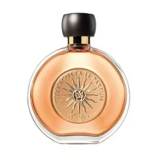 Guerlain Terracotta Le Parfum - 100ml