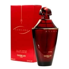 Guerlain Samsara - 100ML ТЕСТЕР