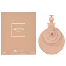 Valentino Valentina Poudre - 80ML