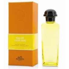 Hermes Eau de Neroli Dore - 100ML