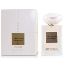 Giorgio Armani Prive Pivoine Suzhou - 100ML