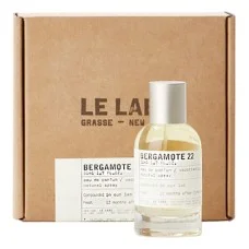 Le Labo Bergamote 22 - 100ML