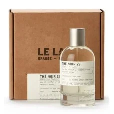Le Labo The Noir 29 - 100ML