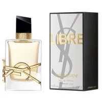 Yves Saint Laurent Libre - 90ML