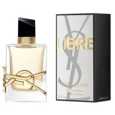 Yves Saint Laurent Libre - 90ML