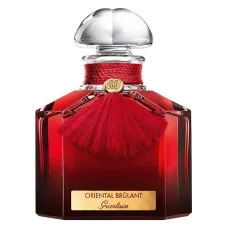 Guerlain Oriental Brulant 2016 Quadrilobe Colour Tester - 100ML