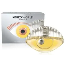 Kenzo World Power - 75ML