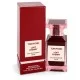 Tom Ford Lost Cherry - 50ML