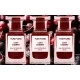Tom Ford Lost Cherry - 50ML